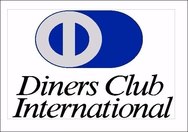 Diners club. Diners Club International. Diners Club International недостатки. Логотип платежной системы Diners Club International круг. Diners Club карта.